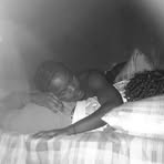 Cornelius Davis - Facebook