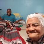 Cornelius Davis - Facebook
