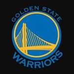Cornelius Davis - @cornelius_davis30 - Instagram