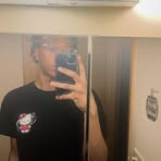 Cornelius Davis - Facebook