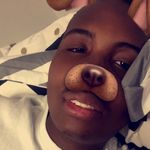 Cornelius Davis - @cornelius.davis14 - Instagram