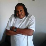 Cornelius Davis - @daviscornelius - Instagram
