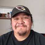 Cornelius Davis - Facebook