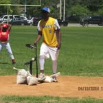 Cornelius Davis - @caddavis04 - Instagram