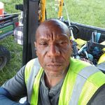 Cornelius Davis - @cornelius.davis.5648137 - Instagram