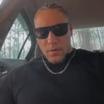 Cornelius Davis Jr. - Facebook