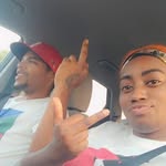 Cornelius ProudFatheriam Davis - @proudfather_iam_4 - Instagram