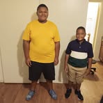 Cornelius Sinclair Davis - Facebook