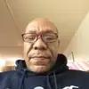 corneliusdavis37 - @corneliusdavis37 - TikTok