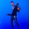 cornelius.davis - @cornelius.davis - TikTok