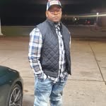 Cornelius Dewayne Edwards - @cornelius.edwards - Instagram