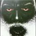 Cornelius Edwards - Facebook