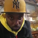 Cornelius Edwards - @trapg06 - Instagram