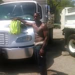 Cornelius Edwards - @cornelius.edwards1 - Instagram