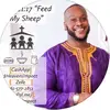 Cornelius Edwards - @pastorcorneliusedwards8 - TikTok