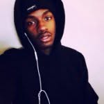 Cornelius Edwards - @cornelius_887 - Instagram