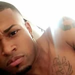 Cornelius Edwards - @pretty_boi_corn - Instagram