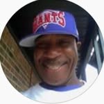 Cornelius Edwards - @corneliusedward7817 - Instagram