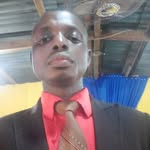 Cornelius Edwards - @abrahamadeniranari - Instagram