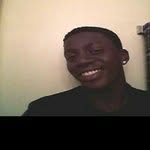 Cornelius Edwards - @edwardscornelius - Instagram