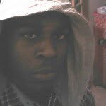 Cornelius Edwards - @coorndawgg - Instagram