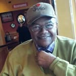 Cornelius Edwards - @cornelius_edwards_jr - Instagram