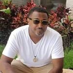 Cornelius Edwards - @corneliusedwards - Instagram