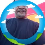 Cornelius Edwards - @corneliusedwards1948 - Instagram