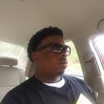 Cornelius Edwards - @cornelius_edwards24 - Instagram