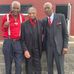 Cornelius Edwards - Facebook