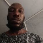 Cornelius Edwards - @corneliusedwards28 - Instagram