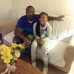 Cornelius Edwards - @corneliusedwards427 - Instagram