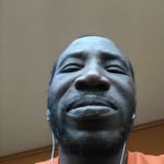 Cornelius Edwards - @cornelius.edwards.50 - Instagram