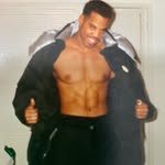 Cornelius Edwards - @corndeezy - Instagram