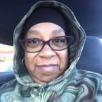 Cornelius Edwards - @corneliusedwards5 - Instagram