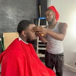 Cornelius Edwards - @cornelius.edwards.39 - Instagram