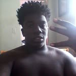 Cornelius edwards - @ynotb_snipe - Instagram
