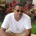 Cornelius Edwards - Facebook