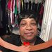 Cornelius Edwards - Facebook