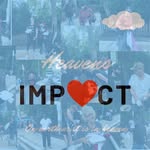 Cornelius Edwards - @heavens.impact - Instagram