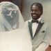Cornelius Edwards - Facebook
