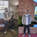 Cornelius Edwards - @cornelius_edwards424 - Instagram