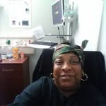 Cornelius Edwards - @cornelius.edwards.10441 - Instagram