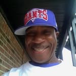 Cornelius Edwards - @corneliusedwards7816 - Instagram