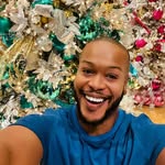 Cornelius Edwards - @pastor_ce1 - Instagram