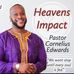 Cornelius Edwards - Facebook