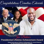 Cornelius Edwards - @cornelius_edwqrds - Instagram