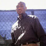 Cornelius Edwards - @thebest2come - Instagram