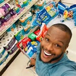 Cornelius Edwards - @emechebechibuzor - Instagram