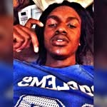 Cornelius Edwards - @cornelius_87 - Instagram